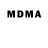 МЕФ 4 MMC TriS168