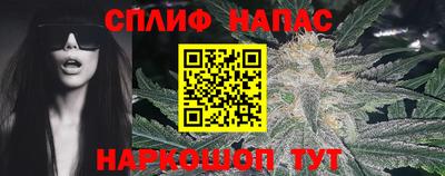 марки nbome Кунгур