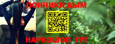 марки nbome Кунгур