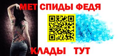 гашик Кумертау