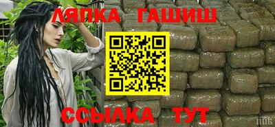 марки nbome Кунгур