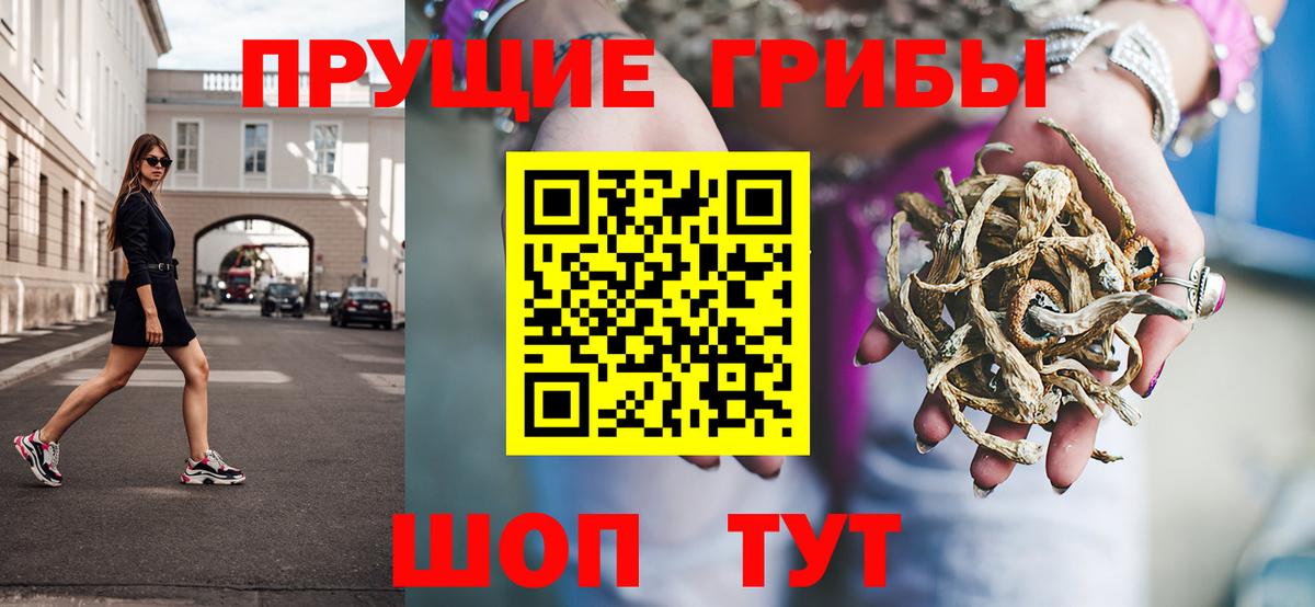 Псилоцибиновые грибы Psilocybe  Псилоцибиновые грибы Cubensis  Туапсе  Вход с VPN 